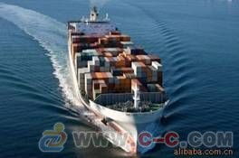 清遠至寧波國內海運集裝箱運輸代理服務指南