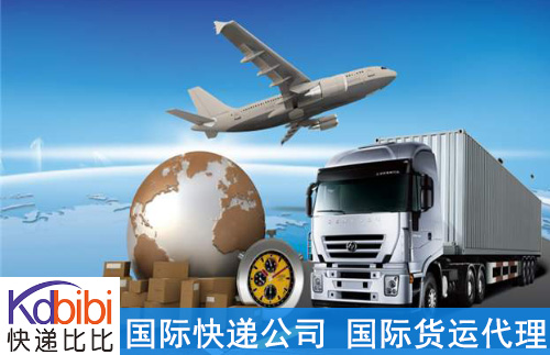 國(guó)內(nèi)沿海散貨海運(yùn)價(jià)格解析 以5000噸級(jí)船舶為例