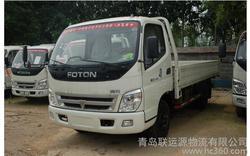 國(guó)內(nèi)貨運(yùn)物流 價(jià)格、圖片與廠家全方位解析