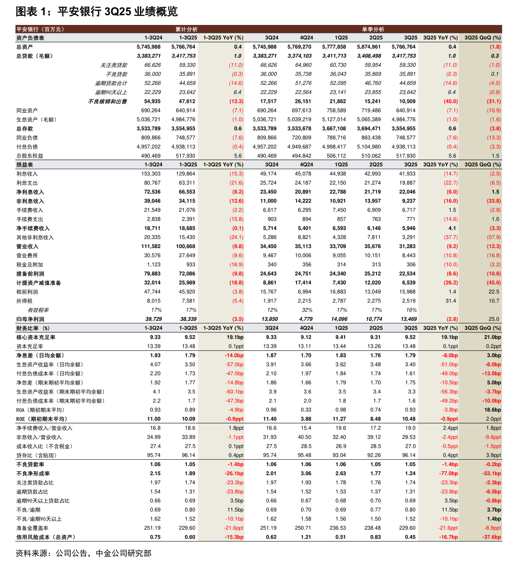 慕思股份擔(dān)保公告 聚焦全資子公司拓展化妝品批發(fā)業(yè)務(wù)